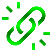 JOINBET888 ALTERNATIF