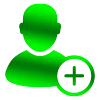 JOINBET888 Daftar