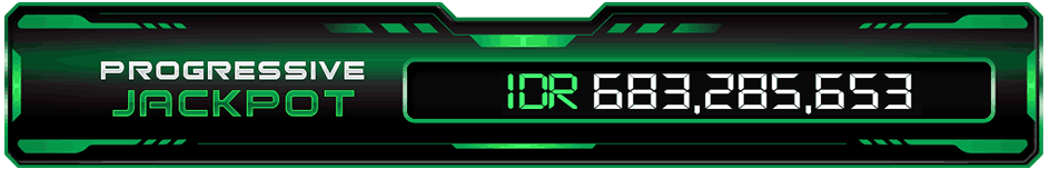 JOINBET888 Jackpot
