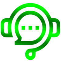 JOINBET888 LiveChat