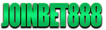 Logo JOINBET888