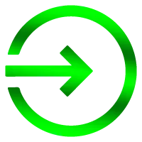 JOINBET888 Login