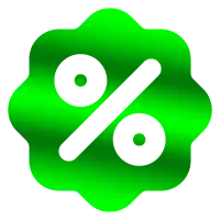 JOINBET888 Promo