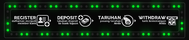 JOINBET888 Jackpot
